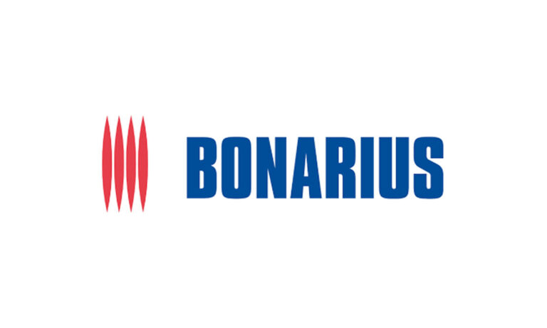 Bonarius Zuid-Holland B.V. - Forepark