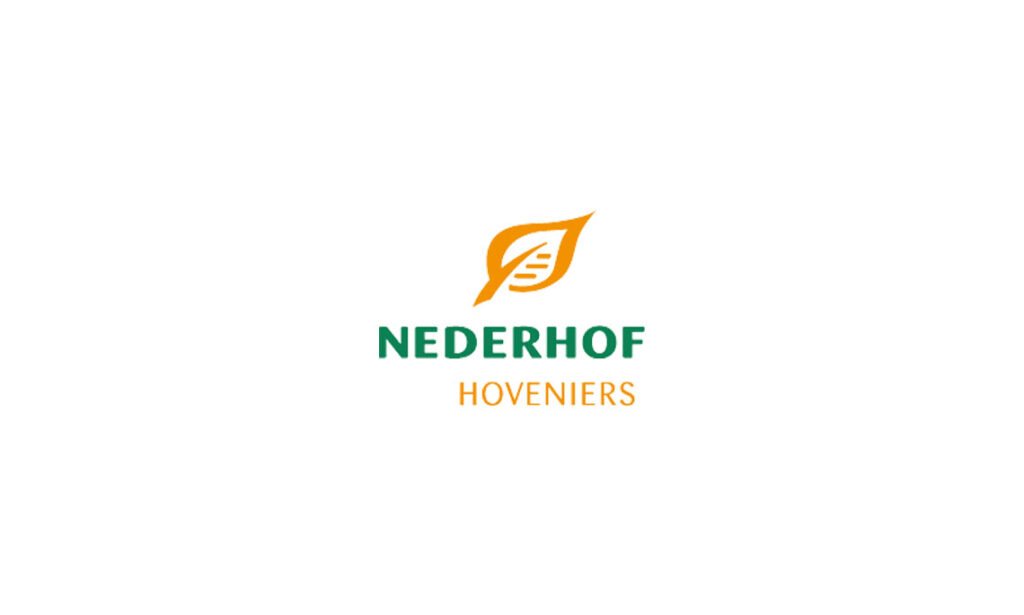 nederhof hoveniers